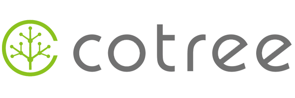 cotree(コトリ―/株式会社cotree)