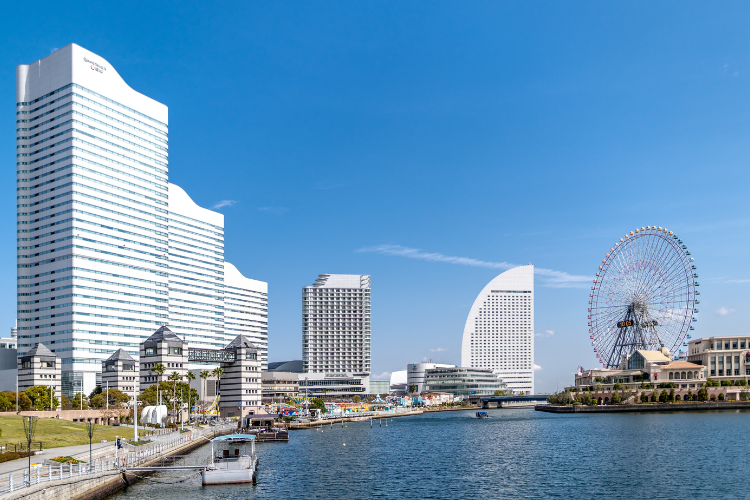 横浜神奈川のおすすめの就労移行支援事業所を精神科医がご紹介します。