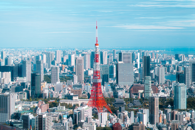 東京の就労移行支援事業所を、精神科医がおすすめをお伝えします。